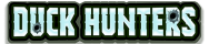 Duck Hunters