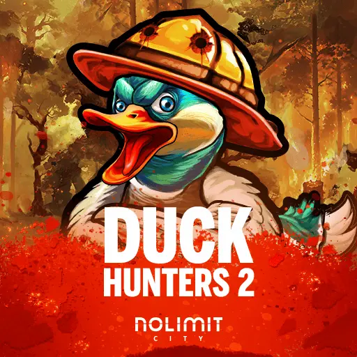 Duck Hunters 2 image